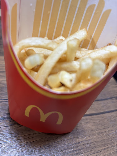 〒330-0843 埼玉県さいたま市大宮区吉敷町４丁目２６３−６