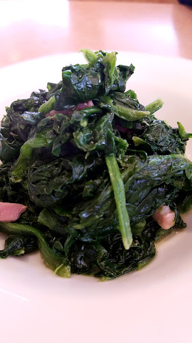 Opinii despre サイゼリヤ 富士青島店 în 富士市 - 飲食業