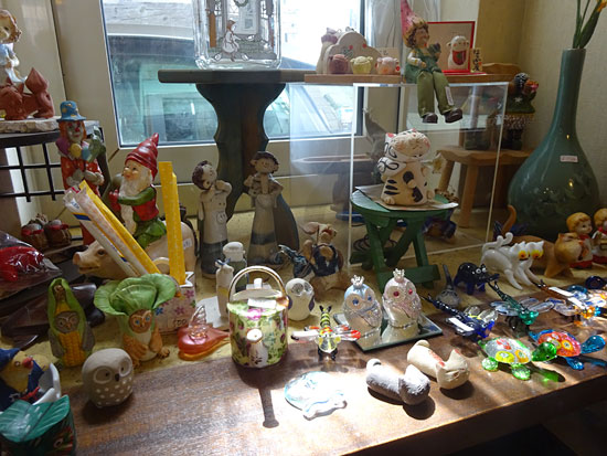 〒070-0831 北海道旭川市旭町１条９丁目