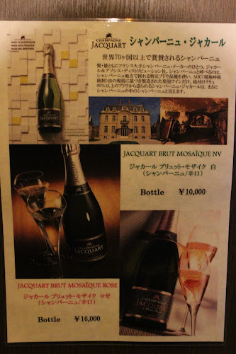 Comentarii opinii despre Bar Top&Sky