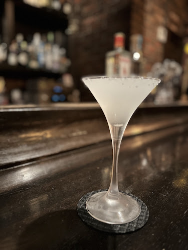 Comentarii opinii despre ピッグテイルズ