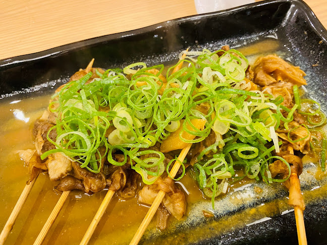 目利きの銀次 JR町田北口駅前店 - 町田市