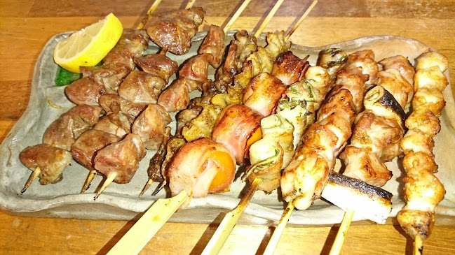 金太郎 - 名護市