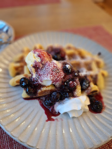 〒331-0823 埼玉県さいたま市北区日進町２丁目１５５９−２