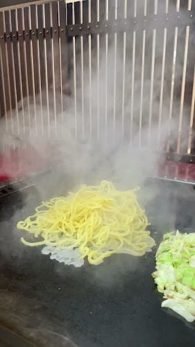 Comentarii opinii despre じねん坊 JINENBOU