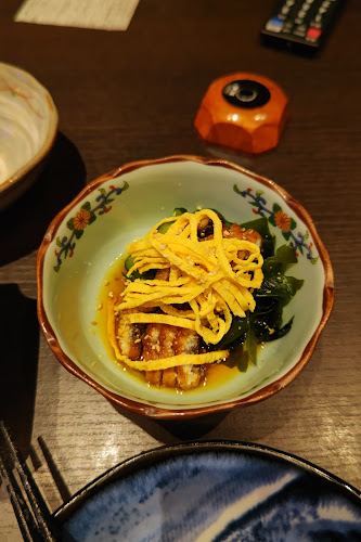 Comentarii opinii despre ジャポネ&駒忠（こまちゅう）