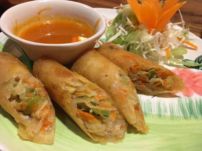 Comentarii opinii despre 熱帯食堂 高槻本店