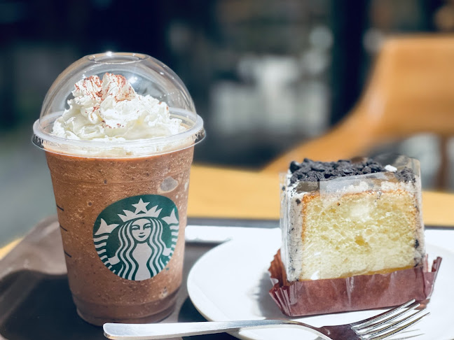 〒747-0054 山口県防府市開出西町２３−３