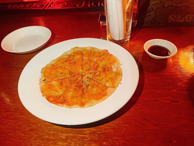 BAR Slow jam - 那覇市