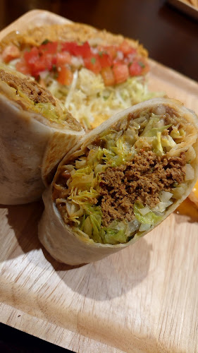 トルタコス - 熊本市