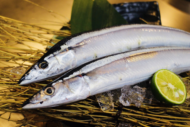 Comentarii opinii despre 鉄板居酒屋若丸