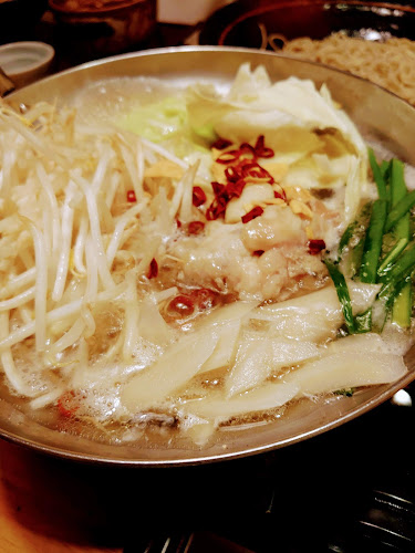 Comentarii opinii despre あずま 樫原店