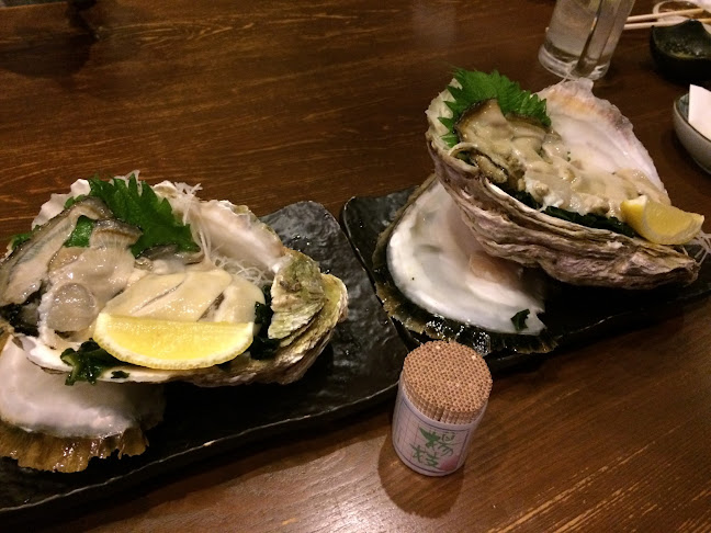 ときの家 - 飲食業