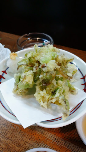 秋田乃瀧 - 飲食業