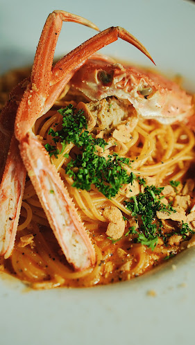 Comentarii opinii despre オイスターバー＆魚イタリアン 京橋ロビン