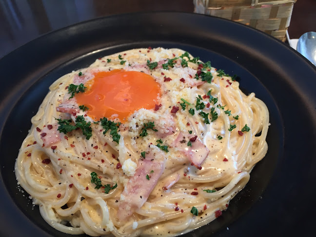 〒658-0011 兵庫県神戸市東灘区森南町１丁目５−１