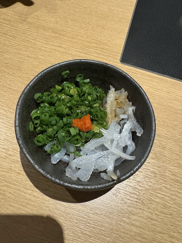 とらふぐ亭 町田店 - 町田市