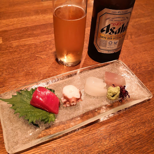 食工房 DOI - 高松市