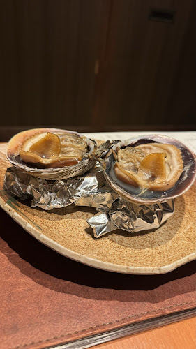 寅八商店 心斎橋店 - 大阪市