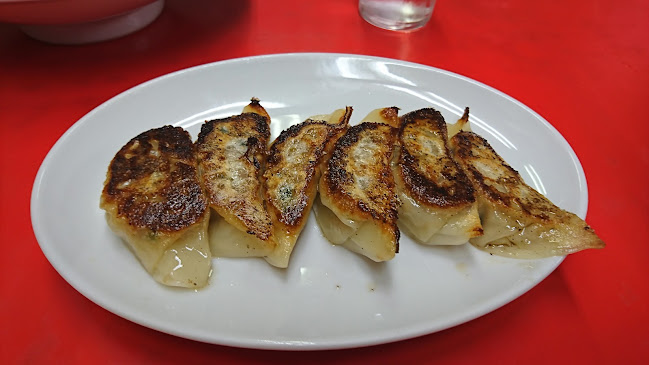 中華料理 珉楽 - 大阪市