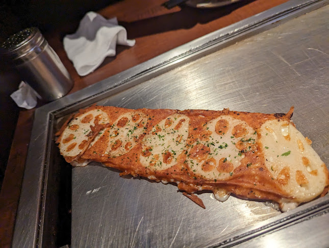 〒532-0003 大阪府大阪市淀川区宮原１丁目１−１ 新大阪阪急ビル 2F