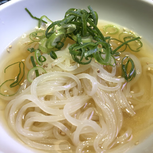 熟成焼肉いちばん 堺北条店