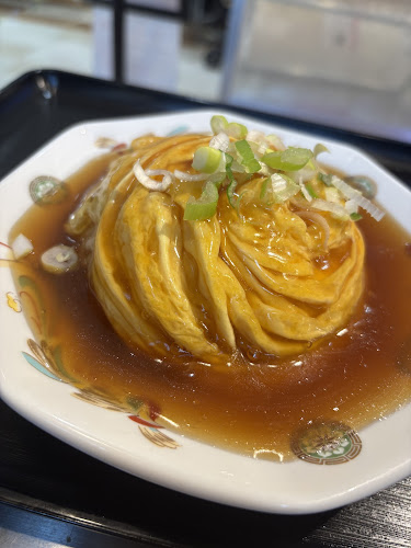 〒486-0927 愛知県春日井市柏井町４丁目１７−１７