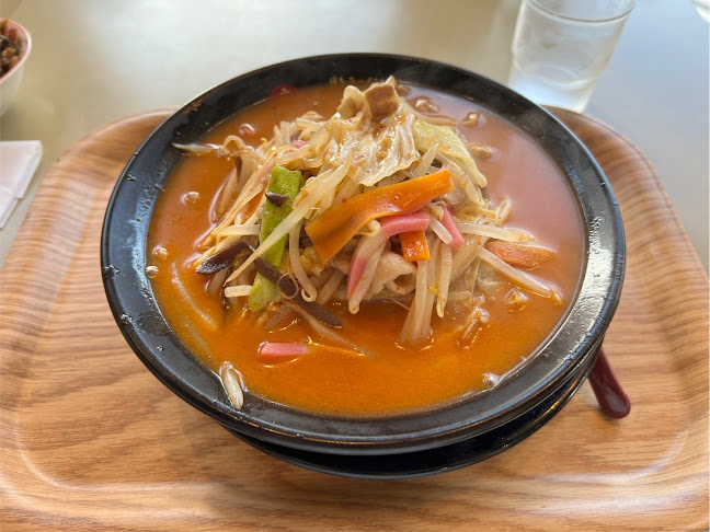 Opinii despre 好好天津飯 în 福岡市 - 飲食業