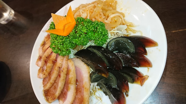 Comentarii opinii despre 芳園