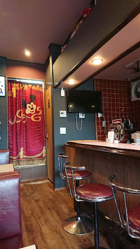 MCOLLECT COFFEE - 飲食業