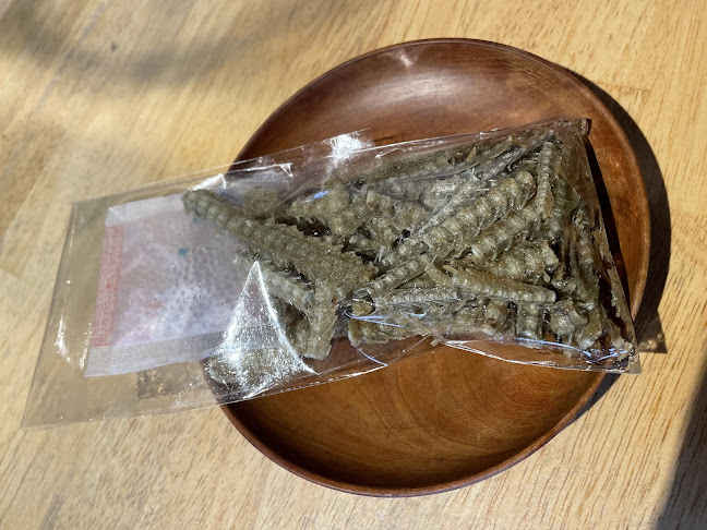 〒487-0034 愛知県春日井市白山町５丁目31−２