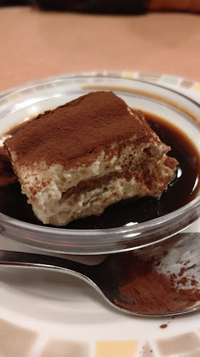 Comentarii opinii despre サイゼリヤ 富士青島店