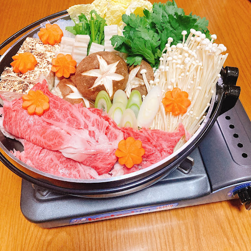 Opinii despre ビヤーンド井グチ în 小牧市 - 飲食業