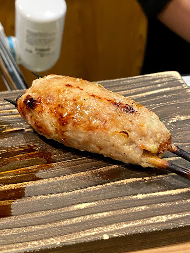 花見川 大富 - 千葉市