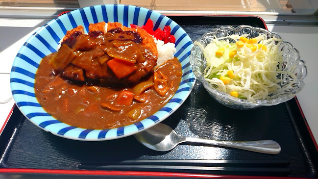 ししとう 長野市役所店 - 長野市