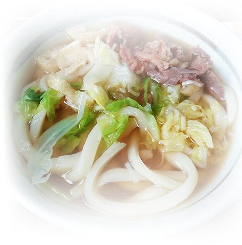 〒403-0004 山梨県富士吉田市下吉田３丁目２９−１９