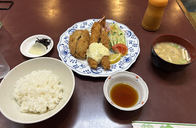 〒903-0804 沖縄県那覇市首里石嶺町２丁目１１５−１