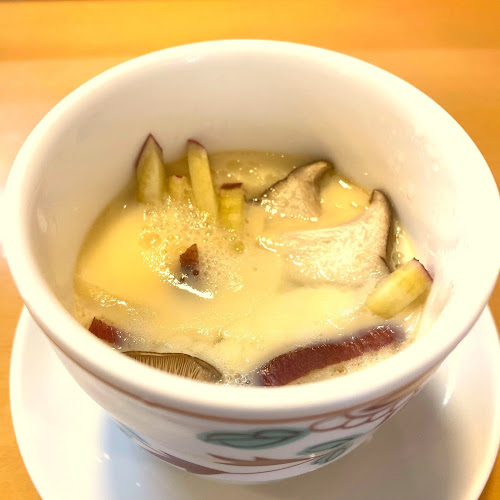 Comentarii opinii despre や台ずし 阪神御影駅南口町