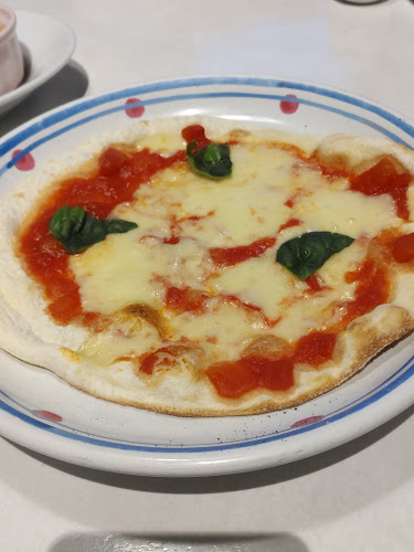 ジョリーパスタ 小平店 - 飲食業