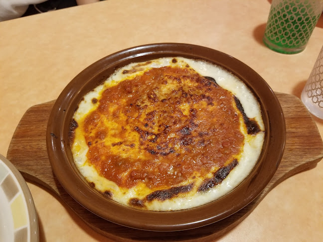 〒458-0847 愛知県名古屋市緑区緑区浦里３丁目２３２ なるぱーく 1F