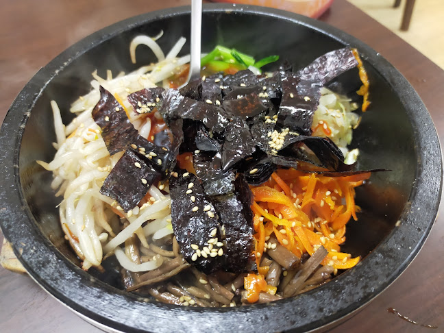 Comentarii opinii despre スミ