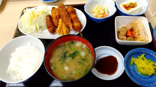 Comentarii opinii despre しろちゃん