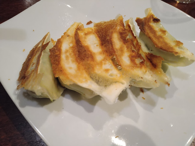 〒675-0016 兵庫県加古川市野口町長砂６５１−２