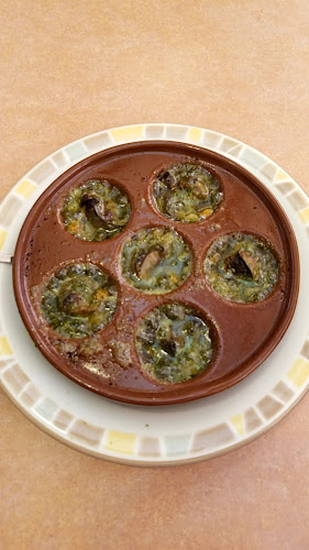 サイゼリヤ 富士青島店 - 飲食業