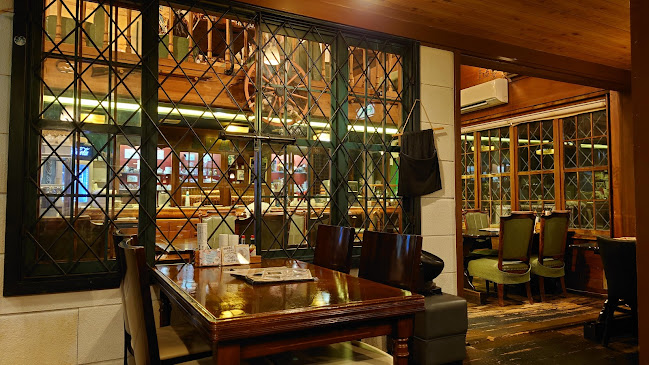 Opinii despre 自家製生パスタ専門店 スパ１世 în 浜松市 - 飲食業