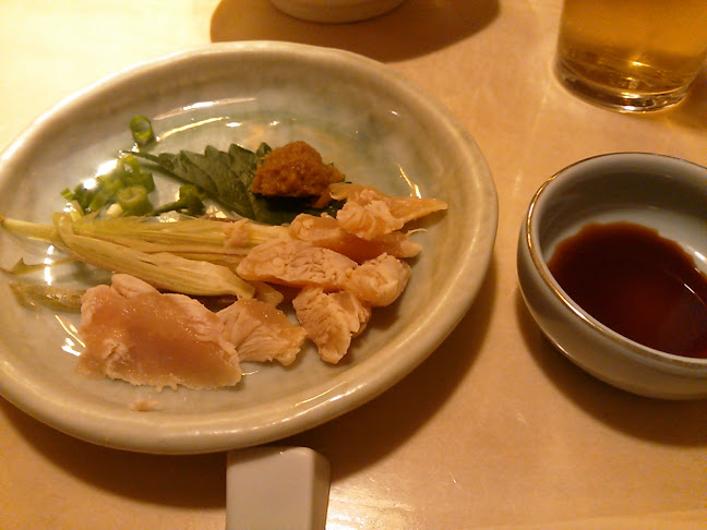 〒047-0032 北海道小樽市稲穂１丁目４−１５ おたる屋台村レンガ横丁内