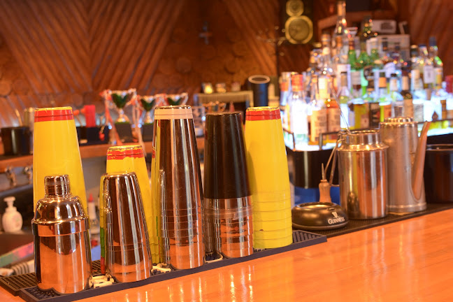 Comentarii opinii despre ワンショット