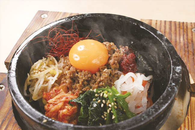 Comentarii opinii despre 久喜ホルモン おいで屋