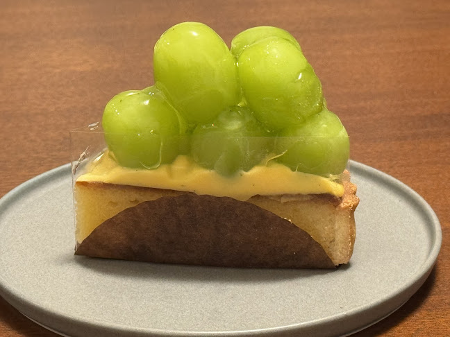 〒160-0022 東京都新宿区新宿３丁目１４−１ 伊勢丹新宿店 本館 地下1階 (カフェ エ シュクレ