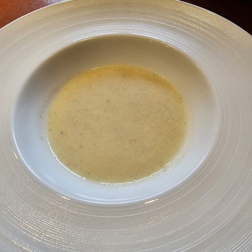 オーガニック食堂Engi (エンギ) - 名古屋市